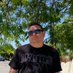 Bobby Hill (@bobbyhill569) Twitter profile photo Bobby Hill (@bobbyhill569) Twitter profile photo