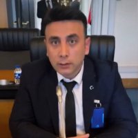 𝓐𝓭𝓮𝓶 𝓐𝓽𝓪𝓬𝓪𝓷 (@adematacan25) 's Twitter Profile Photo 𝓐𝓭𝓮𝓶 𝓐𝓽𝓪𝓬𝓪𝓷 (@adematacan25) 's Twitter Profile Photo