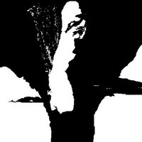 NÚBIA FERNAMO (@nubiafernamo) 's Twitter Profile