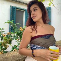 Michelle Sicard Jimenez (@michsicard) 's Twitter Profile