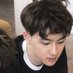 쇼코 (@_oxdko) Twitter profile photo 쇼코 (@_oxdko) Twitter profile photo