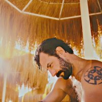 King_Gökberk 👑 (@jamiraizen0608) 's Twitter Profile Photo King_Gökberk 👑 (@jamiraizen0608) 's Twitter Profile Photo