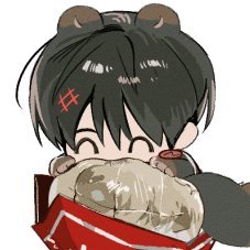 똘픽(5/29)さんのプロフィール画像