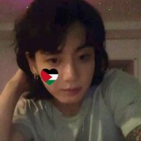daily boyfriend JK 🍉 (slow) (@jkdaily_archive) 's Twitter Profile Photo daily boyfriend JK 🍉 (slow) (@jkdaily_archive) 's Twitter Profile Photo
