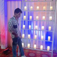 Manish Meena (@manishmeen17205) 's Twitter Profile