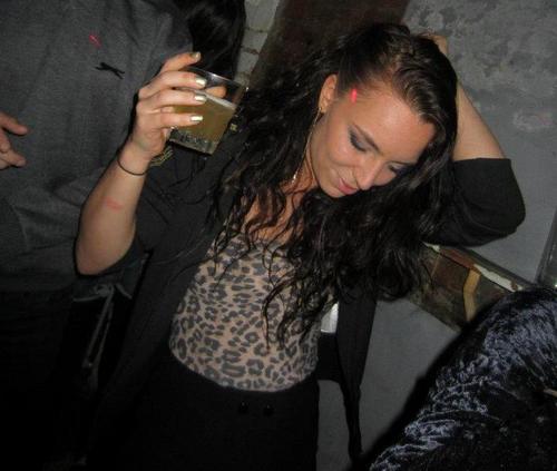 A_J_JAMES's profile picture. ⚡️