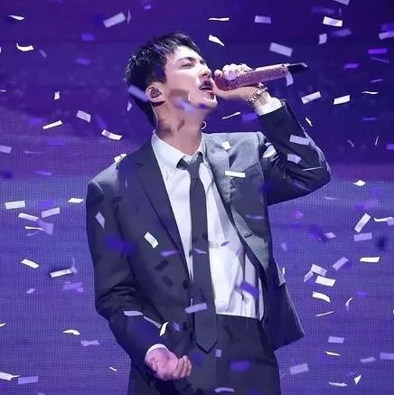 💜💜💜
