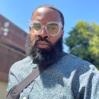 Maestro D (@iamdarrence) 's Twitter Profile