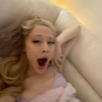 ariana out of context (@agboutofcontext) 's Twitter Profile