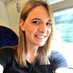 Naomi Anderson (@naomi28644) Twitter profile photo Naomi Anderson (@naomi28644) Twitter profile photo