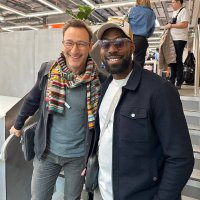 Village Professor (@declanmidzi) 's Twitter Profile Photo