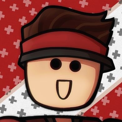 Wincore007's profile picture. I do Roblox animations on YT :)
@PlayFrames_ animator