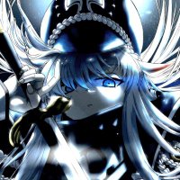 ✠ 𝐎𝐃𝐈𝐍 ✠ (@ir0nthund3r) 's Twitter Profile