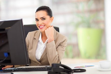 A mature stock investment system allows you to get a return rate of more than 500%
Join WhatsApp group
https://t.co/RQqMln2TX7