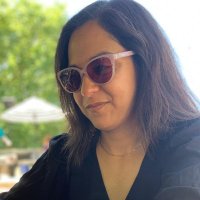 ria banerjee (@ria4983) 's Twitter Profile