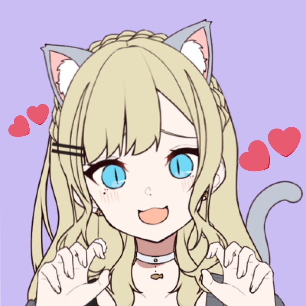 げーむと日常のことと彼のことを適当につぶやく垢(たまに口が悪くて無法地帯) 無言いいね、ツイ消し常習犯 ログイン不定期