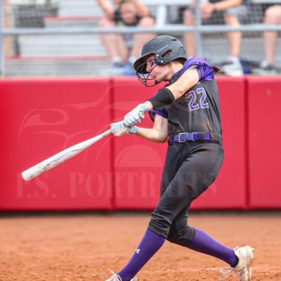 Uncommitted | Mosinee High School 2027 Mosinee, WI | 5’9