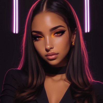 💍 • SA Creative Influencer • Dancer • Lover of food • Not so Undercover gamer• Email: info@kellykikx.com