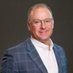 Craig Fink (@craigfinkla) Twitter profile photo Craig Fink (@craigfinkla) Twitter profile photo