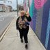 Madison VanWalleghen, M.A. (@mvanwalleghen) Twitter profile photo Madison VanWalleghen, M.A. (@mvanwalleghen) Twitter profile photo