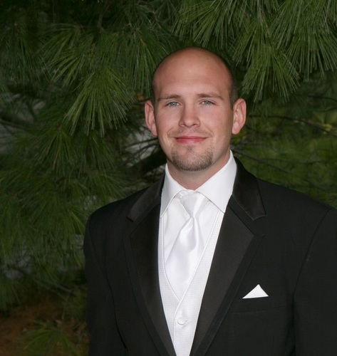 JDNussbaum's profile picture. 