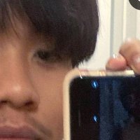 ชื่อน้อง เบ้บๆๆ (@bastdy119) 's Twitter Profile
