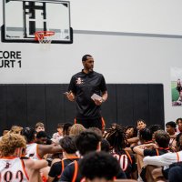 Ben Perkins (@bp619) 's Twitter Profile
