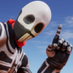 naught (@naughtnawt) Twitter profile photo naught (@naughtnawt) Twitter profile photo