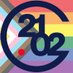 Centre21.02 (@centre2102) Twitter profile photo Centre21.02 (@centre2102) Twitter profile photo