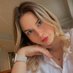 Selenay (@drsinal) Twitter profile photo Selenay (@drsinal) Twitter profile photo