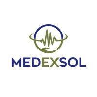 Medexsol (@medexsol) 's Twitter Profile