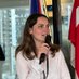 Marie-Pierre Rondeau (@mprondeau) Twitter profile photo Marie-Pierre Rondeau (@mprondeau) Twitter profile photo