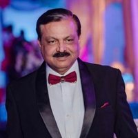 Maj Gen Raju Chauhan, VSM (veteran)🇮🇳 (@soldiernationf1) 's Twitter Profile