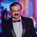 Maj Gen Raju Chauhan, VSM (veteran)🇮🇳 (@soldiernationf1) Twitter profile photo Maj Gen Raju Chauhan, VSM (veteran)🇮🇳 (@soldiernationf1) Twitter profile photo