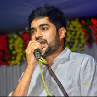 Harshwardhan Raikwar (@harsh_seoni) 's Twitter Profile