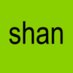 SHAN! is on bluesky and threads (@constantlyshan) Twitter profile photo SHAN! is on bluesky and threads (@constantlyshan) Twitter profile photo