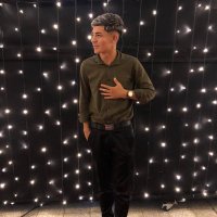Fernando Cabrera (@fernandocabre8) 's Twitter Profile