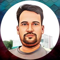 Pradeep Sharma (प्रदीप शर्मा) (@pradeepsharma_9) 's Twitter Profile