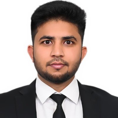 tripathiankit02's profile picture. Proud Indian | Advocate | stuck in the constant loop of Reading and learning⚖️