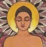 اور سب مل کر بتوں کی رسی کو مضبوطی سے پکڑ لو اور 73 تفرقہ میں نہ پڑو.
#Jain follower
#Pakistan