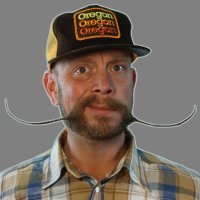 Nate the “Great” (@netback) 's Twitter Profile