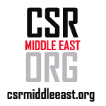 CSR Middle East