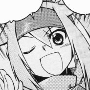 Ιyu (@ryuzxa_) 's Twitter Profile Photo Ιyu (@ryuzxa_) 's Twitter Profile Photo