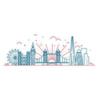IEEE ISCAS (@ieeeiscas) 's Twitter Profile