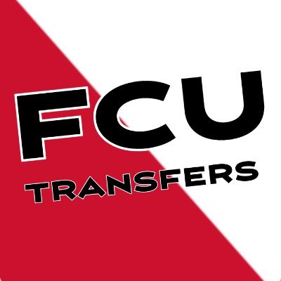 FCUTransfers Profile