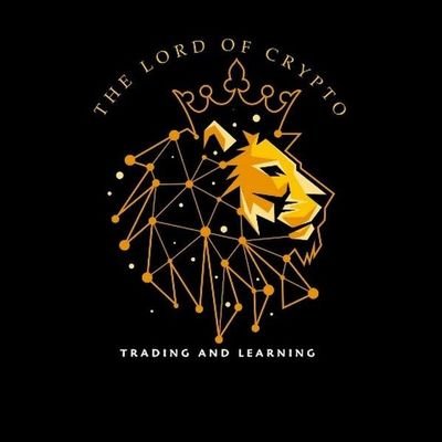 خبراء في تحليل العملات الرقمية وإدارة رؤوس الاموال حيث خبرتنا في مجال العملات الرقمية 7 سنوات.
https://t.co/Xz0oIDL0J1