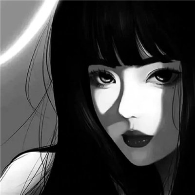 Beautiful_Fen's profile picture. 99/170/56🈚️门槛不收费只想做个女菩萨 #喜欢我的点个关注哦...