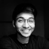 Sangramjit maity (@sangramjitmaity) Twitter profile photo