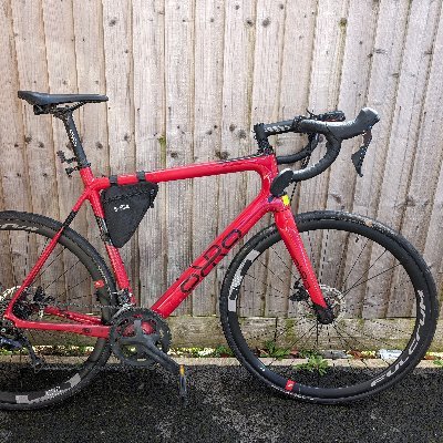 Joe32127981's profile picture. 