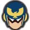 Acgamer28 (@acg_ssb) Twitter profile photo Acgamer28 (@acg_ssb) Twitter profile photo